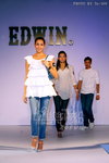 TDC-Watch-Edwin_129.jpg