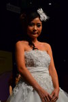 DSC_1419.JPG