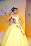 Emax-Wedd1109-c_036.jpg