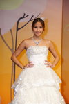 Emax-Wedd1109-c_089.jpg