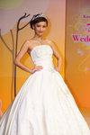 Emax-Wedd1109-c_091.jpg