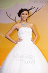 Emax-Wedd1109-c_102.jpg