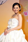 Emax-Wedd1109-c_107.jpg