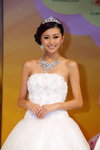 Emax-Wedd1109-c_118.jpg