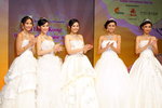 Emax-Wedd1109-c_114.jpg