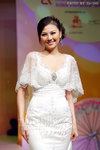 Emax-Wedd1109-a_005.jpg