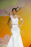 Emax-Wedd1109-a_009.jpg