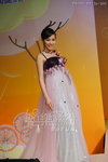 Emax-Wedd1109-a_061.jpg