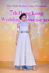 Emax-Wedd1109-a_095.jpg