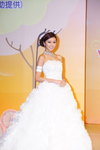 Emax-Wedd1109-a_143.jpg