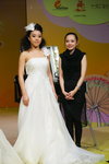 Emax-Wedd1109-v_027.jpg