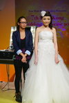 Emax-Wedd1109-v_028.jpg