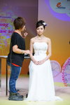 Emax-Wedd1109-v_029.jpg