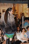 DSC_4914.JPG