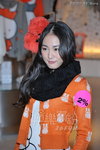DSC_2763.JPG
