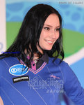 IMG_1890.jpg