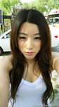 WendyWangMan48.jpg