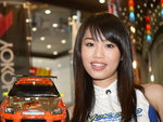 曾美琪賽車22.jpg