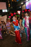 20111031-208.jpg