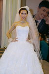 Wedd-1111d2m_63.jpg