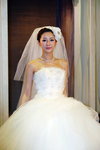 Wedd-1111d2m_65.jpg