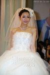 Wedd-1111d2m_70.jpg