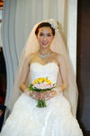 Wedd-1111d2m_75.jpg