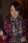 DSC_1774.JPG