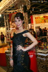 COSMOPROFAsia11-_b83.jpg