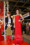 COSMOPROFAsia11-_b87.jpg