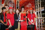 COSMOPROFAsia11-_b94.jpg