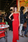 COSMOPROFAsia11-_b63.jpg