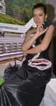 DSC_2706.JPG