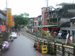 平溪-TW2006_057.JPG