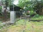 平溪-TW2006_082.JPG