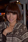 DSC_2143.JPG