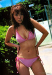 wildb_kawamura_aki049.jpg