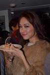 DSC_4086.JPG
