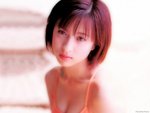 kasumi_nakane_064.jpg