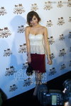 20120113-158.jpg