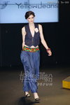 HKFW12FW-D2B1_045.jpg