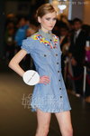 HKFW12FW-D2B1_047.jpg