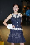 HKFW12FW-D2B1_050.jpg