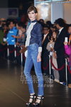 HKFW12FW-D2B1_058.jpg