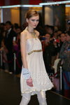 HKFW12FW-D2B1_070.jpg