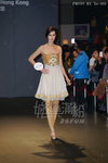 HKFW12FW-D2B1_073.jpg