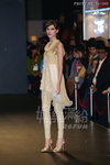 HKFW12FW-D2B1_081.jpg