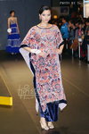 HKFW12FW-D2B1_086.jpg