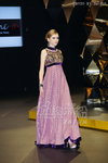 HKFW12FW-D2B1_090.jpg