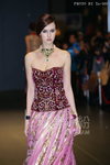 HKFW12FW-D2B1_096.jpg